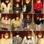 彼女の秘密　14