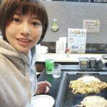 限界底値セール 4000pt （期間限定）