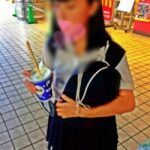 【無】素人 #161