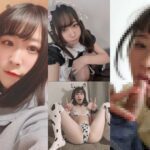 THE同一その95(動画 50本 写真 48枚)