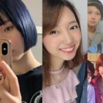 THE同一その96(動画 7本 写真 16枚)