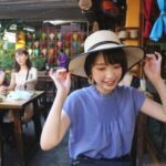 【無】素人 #188
