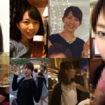 THE同一その99(動画 12本 写真 7枚)