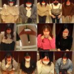 彼女の秘密　18