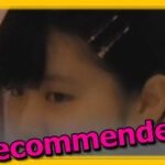 期間限定　真夏のJ●達のアソコ 続編【美しい日本の未来 No.210】
