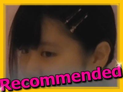 期間限定　真夏のJ●達のアソコ 続編【美しい日本の未来 No.210】