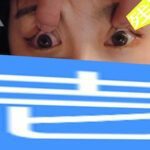 美女盛合せ　昏睡強姦の極意