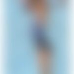 公園水遊び01
