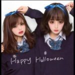 Iカップ爆乳ロリ顔 変態K ハメ 自撮り