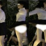 妄想vol.165「制服で写真撮影し回転チラ…」