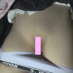 【全作980円セール実施中】3-D　用山 日菜乃（仮名）