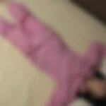 パジャマでＯＪＡＭＡ・・・同級生の妹をヤっちゃった思い出