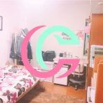 生意気Cがエロイプで・・・
