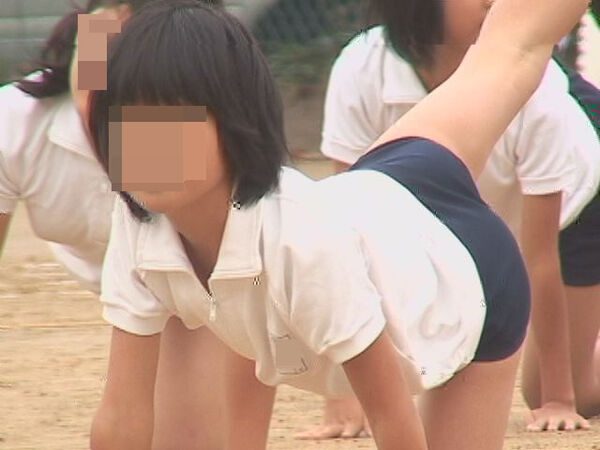 ぶるぱわ～st222