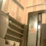 温泉盗撮SCクラス-3