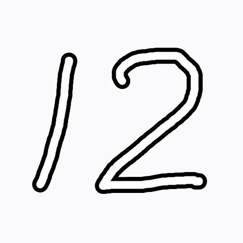 ☆ライブで見せちゃった女の子たち１２☆