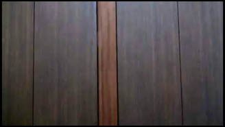 無）ライブSC学生【パイ揉みペンオナ】