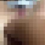 Cテニス部のれんちゃん