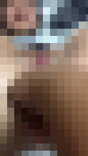 Cテニス部のれんちゃん
