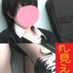 （PC/携帯対応）バンドのギター担当Ｊ〇がパンチラ担当に転身(笑)
