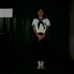 〇学生調教　No.２