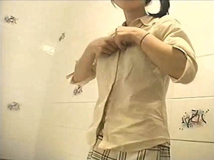 《期間限定》廃盤　Mei_1
