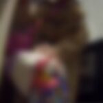 ちんこ迎え入れるときに、
