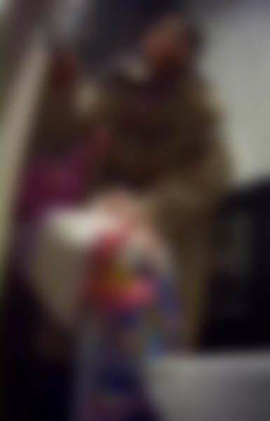 ちんこ迎え入れるときに、