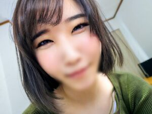 980円：個撮）男をダメにする】結婚①年目人妻25歳　Ecupどすけべ着衣巨乳で挑発。交渉し性感帯こねくり回し！妊活中の敏感クリ勃起「え～すっごいビクビクしてる