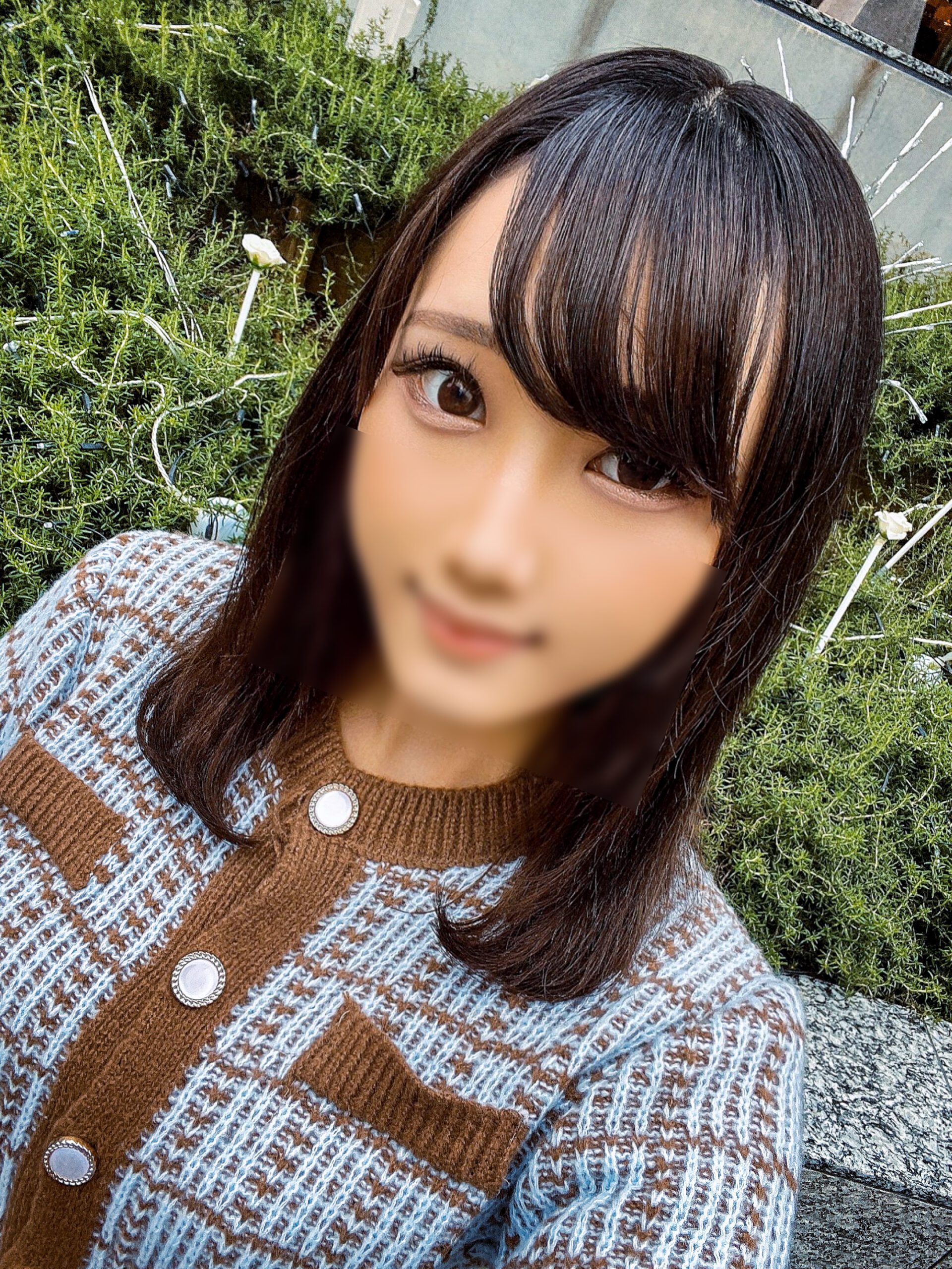 PPV 1990pt 顔出し！素人女子大生【限定】ひまりちゃん20歳 スレンダーボディが自慢の王道系美人JD！映える激細ウエストをくねらせながら完墜SEX