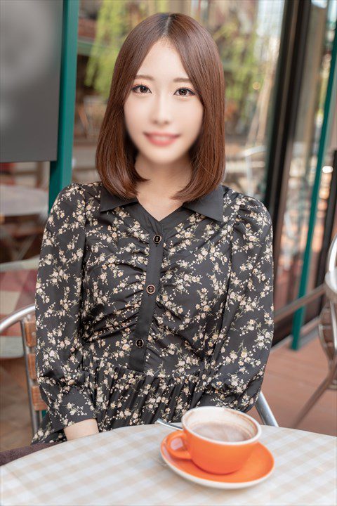 PPV 1980pt ※一週間限定※【僕のセフレ犯してください】調教済み清楚系音大JD22歳。セフレの前で他人にイカされヨガリまくるガンギマリNTRセックス!!【超絶敏感ボディ】