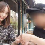 PPV 1980pt ※一週間限定※【僕のセフレ犯してください】調教済み清楚系音大JD22歳。セフレの前で他人にイカされヨガリまくるガンギマリNTRセックス!!【超絶敏感ボディ】