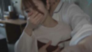 PPV 2980pt【#86】小柄な151cm美●女の華奢な身体にはFカップの美巨乳が２つ、、！こんな可愛い子が何でも言うこと聞くしキツキツ**まんこに中出しまでさせてくれちゃうの！？♡まじ天使♡