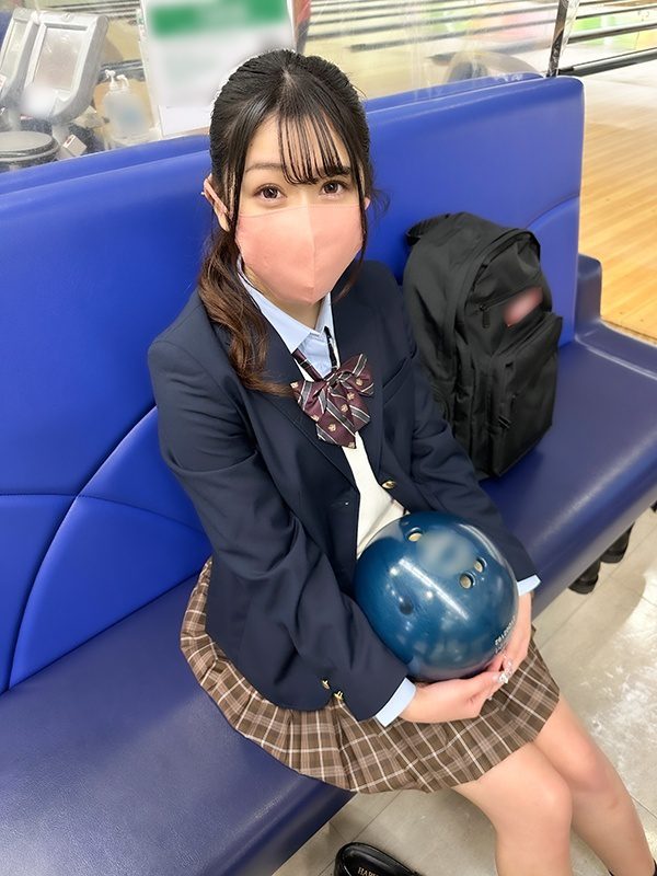 PPV 1480pt【個撮・流出】現 えきア●ドル あみなちゃん18歳「放課後ハメデート」ぬるぬるまんこに生挿入 中出し＆顔射