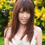 [無]やまぐ○りく★無修正流出！