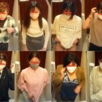 彼女の秘密 05改 04改 03改 02改 01改