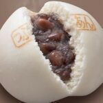 お友達がトイレにいってる間にパシャリ