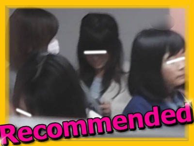 新年特別企画　異常な気合いで美女狩り　【令和 美しい日本の未来 Vol.023】