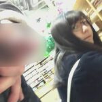 お騒がせシリーズ　その2
