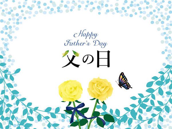 完全オリジナル　　家でいっしょに。。