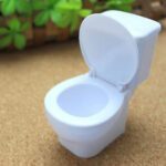 サービス価格！おトイレちゃん