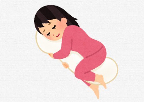 Sクラス 妹 昏睡 中出し レイプ