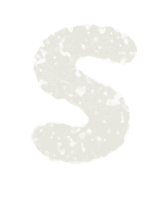 合宿テニス部