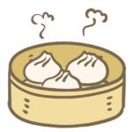 注課スペシャル 15