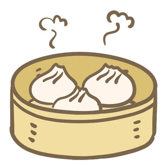 注課スペシャル 15