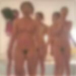 コレクション個人撮影　研修風呂①