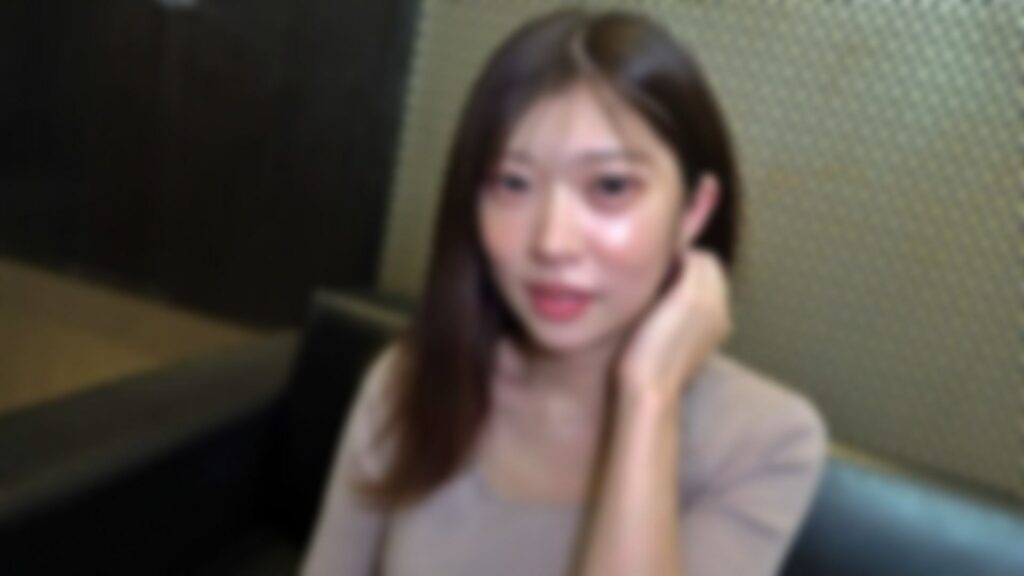 容疑者Kと美女A(元女子アナのFカップ美巨乳) 3 容疑者Kと美女A(元女子アナのFカップ美巨乳)