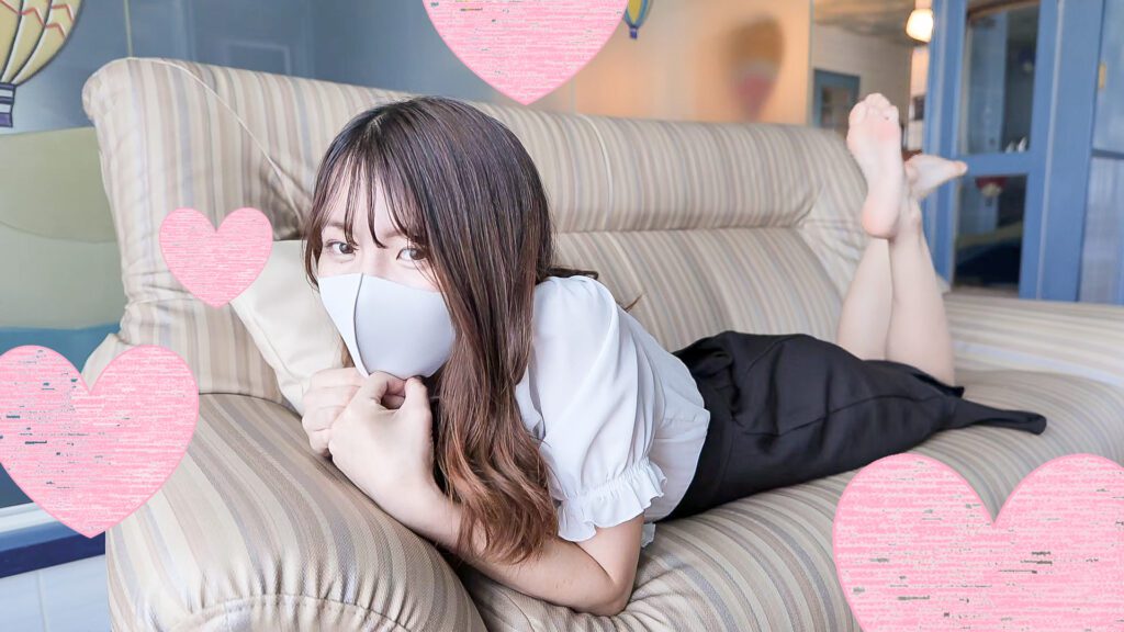 【半額】※明日迄※【虎の穴Vol.6】【中出し】芸能人級美顔・美体の某有名企業令嬢は名門音大生 2 【半額】※明日迄※【虎の穴Vol.6】【中出し】芸能人級美顔・美体の某有名企業令嬢は名門音大生