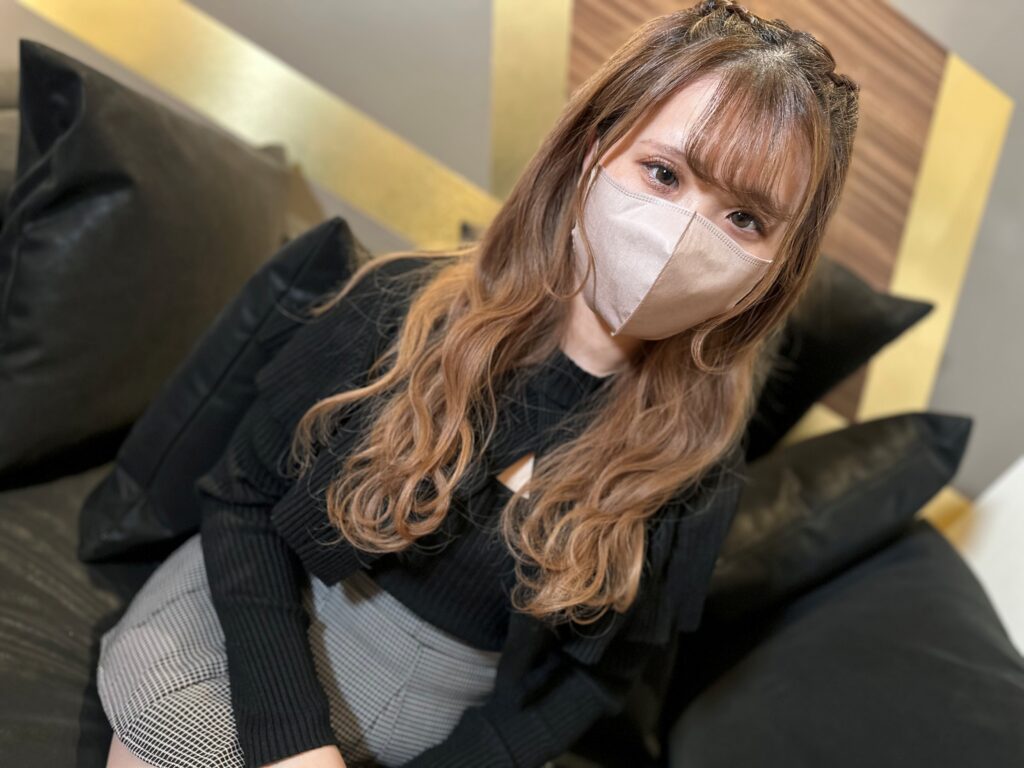 PPV 1980pt 元・アイドルお嬢様(ガチ)に半端ないフェラテクでヤられ口内発射&ごっくんはレビュー特典 2 PPV 1980pt 元・アイドルお嬢様(ガチ)に半端ないフェラテクでヤられ口内発射&ごっくんはレビュー特典