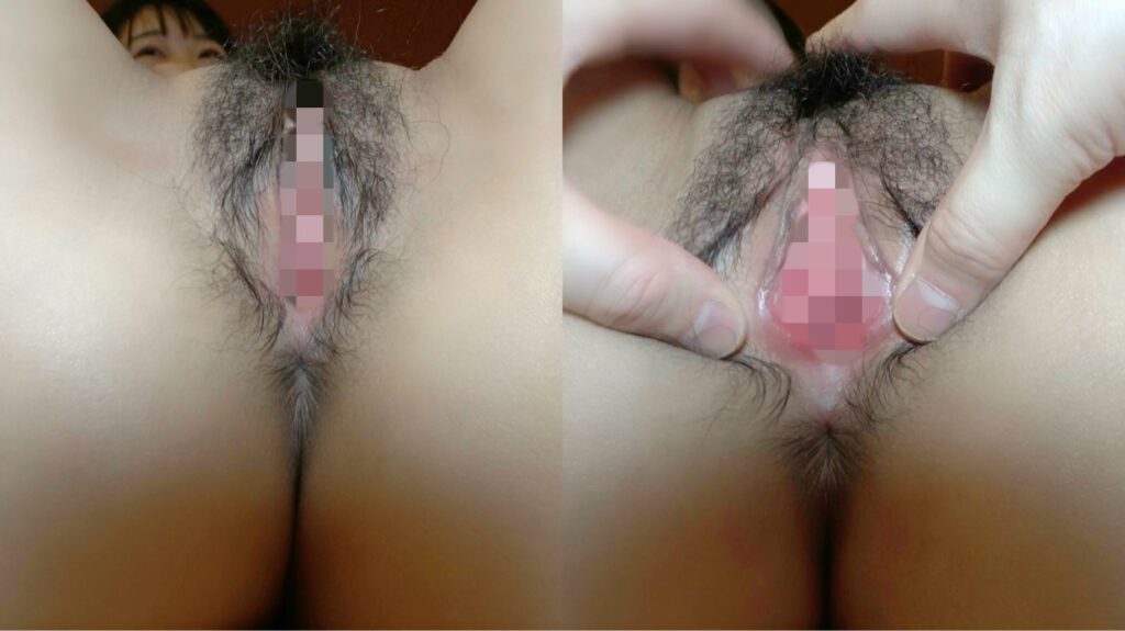 PPV 2980pt ほぼ処女!Hの回数単発のファンタスティックな美◯女。イタがって大苦戦のハメ撮り映像♡ 6 PPV 2980pt ほぼ処女!Hの回数単発のファンタスティックな美◯女。イタがって大苦戦のハメ撮り映像♡